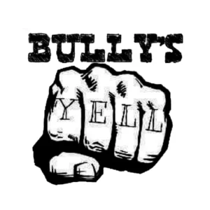 SKA Bully's Yell 10ml makutiiviste