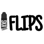 SKA: Flips 10ml