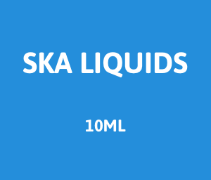 SKA Liquids