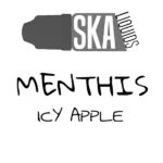 SKA: Menthis 10ml