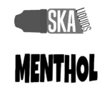 SKA: Menthol 10ml