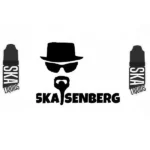 SKA: Skaisenberg 10ml
