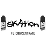 SKA: Skation 10ml