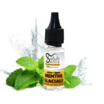 Solubarome: Strong Mint 10ml