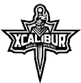 XCalibur