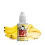 VAMPIRE: Banana 30ml