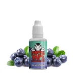 VAMPIRE: Blueberry 30ml