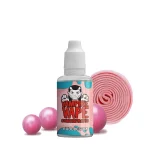 VAMPIRE: Bubblegum 30ml