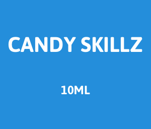 Candy Skillz