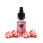 Candy Skillz: Red 10ml