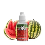 VAMPIRE: Watermelon 30ml