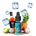 Full Moon Pirates: Caribbean 10ml