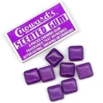 Choward's: Herb Chewing Gum 12g