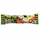 Coris Sonomanma: Monster Energy Chewing Gum 14g