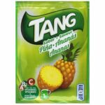 Tang: Pineapple Instant Drink 30g