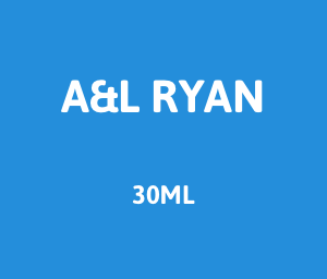 A&L Ryan