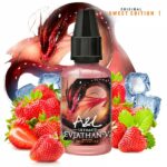 A&L Ultimate: Leviathan V2 SWEET Edition 30ml