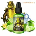 A&L Ultimate: Oni SWEET Edition 30ml