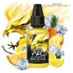 A&L Ultimate: Phoenix SWEET Edition 30ml