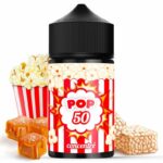 King Size: Pop 50 50ml