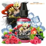 A&L Ultimate: Valkyrie SWEET Edition 30ml