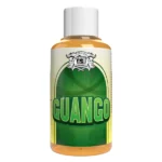 Chef's Flavours Guango 30ml