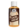 Chef's Dream Hazel Dream 30ml makutiiviste