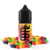 Nom Nomz Jelly Beans 30ml makutiiviste