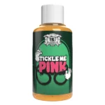 Chef's Flavours Tickle Me Pink 30ml