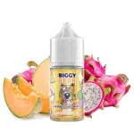 Biggy Bear Dragonfruit Melon 30ml