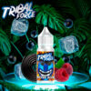 Tribal Force Water Blue 30ml makutiiviste