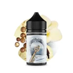Secret's Keys White Key 30ml