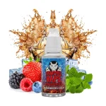 VAMPIRE: Heisenberg Cola 30ml