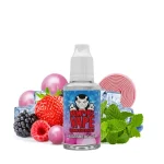 VAMPIRE: Heisenberg Gum 30ml