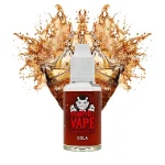 VAMPIRE: Cola 30ml