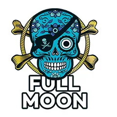 Full Moon Pirates