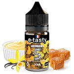 E-Tasty Numbers 5 30ml