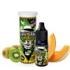 Chill Pill Final Game Kiwi Melon 10ml makutiiviste