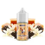 Biggy Bear Dulce Caramel Sensation 30ml