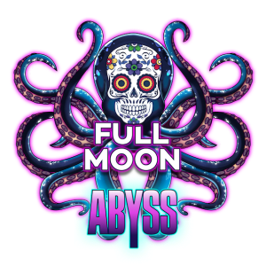 Full Moon Abyss