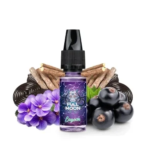 Full Moon Abyss Lagoon 10ml makutiiviste