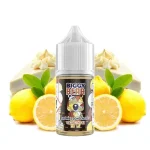 Biggy Bear Lemon Cake 30ml