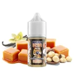 Biggy Bear Macadamia Nut Brittle 30ml