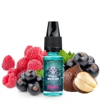 Full Moon Abyss: Nautica 10ml