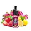 Full Moon Abyss Odyssey 10ml makutiiviste