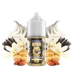 Biggy Bear Vanilla Crunch 30ml