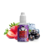 VAMPIRE: Catapult 30ml