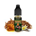 Double 5 Duke 10ml