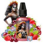 A&L Ultimate: Luna Sweet 30ml