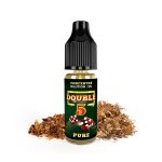 Double 5 Pure 10ml